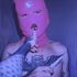 Thumbnail Image 3 of Melbourne Male Escort Levi Stone