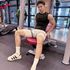 Thumbnail Image 3 of Melbourne Male Escort Lim Chun Kit