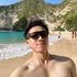 Thumbnail Image 4 of Melbourne Male Escort Lim Chun Kit