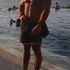 Thumbnail Image 3 of Melbourne Male Escort Steve