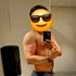 Thumbnail Image 1 of Melbourne Male Escort Max 0489198745