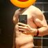 Thumbnail Image 2 of Melbourne Male Escort Max 0489198745