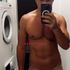 Thumbnail Image 4 of Melbourne Male Escort MagikMassagePlus 