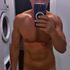 Thumbnail Image 3 of Melbourne Male Escort MagikMassagePlus 