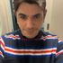 Thumbnail Image 3 of Melbourne Male Escort MagikMassagePlus 