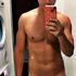 Thumbnail Image 4 of Melbourne Male Escort MagikMassagePlus 