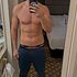 Thumbnail Image 0 of Canberra Male Escort MagikMassagePlus 