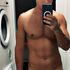 Thumbnail Image 2 of Melbourne Male Escort MagikMassagePlus 