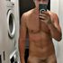 Thumbnail Image 0 of Melbourne Male Escort MagikMassagePlus 