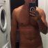 Thumbnail Image 1 of Melbourne Male Escort MagikMassagePlus 