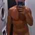 Thumbnail Image 5 of Melbourne Male Escort MagikMassagePlus 