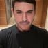 Thumbnail Image 6 of Melbourne Male Escort MagikMassagePlus 
