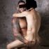 Thumbnail Image 6 of Brisbane Male Escort Male Massage Melbourne 0426 226 322 - M2M