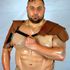 Thumbnail Image 0 of Melbourne Male Escort Marcus Tarazon