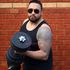 Thumbnail Image 5 of Melbourne Male Escort Marcus Tarazon