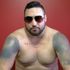 Thumbnail Image 7 of Melbourne Male Escort Marcus Tarazon
