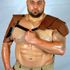 Thumbnail Image 4 of Melbourne Male Escort Marcus Tarazon