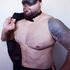 Thumbnail Image 8 of Melbourne Male Escort Marcus Tarazon