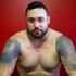 Thumbnail Image 3 of Melbourne Male Escort Marcus Tarazon