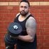 Thumbnail Image 11 of Melbourne Male Escort Marcus Tarazon