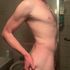 Thumbnail Image 5 of Melbourne Male Escort Mason