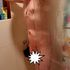 Thumbnail Image 3 of Melbourne Male Escort Matt, Mature Male Escort for ladies . Very experienced, fun, selfless and sensual!