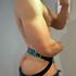 Thumbnail Image 2 of Melbourne Male Escort max