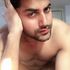 Thumbnail Image 0 of Melbourne Male Escort Mhadi Sats