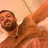 Thumbnail Image 1 of Melbourne Male Escort Mick 