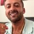 Thumbnail Image 2 of Melbourne Male Escort Mick 