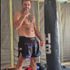 Thumbnail Image 0 of Melbourne Male Escort Mick 