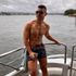 Thumbnail Image 3 of Melbourne Male Escort darkobymufasa
