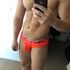 Thumbnail Image 4 of Melbourne Male Escort darkobymufasa