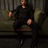 Thumbnail Image 1 of Melbourne Male Escort Nick Bronson
