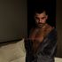 Thumbnail Image 0 of Melbourne Male Escort Nick Bronson