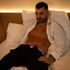 Thumbnail Image 5 of Melbourne Male Escort Nick Bronson