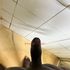 Thumbnail Image 2 of Melbourne Male Escort O.Niwa