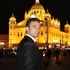 Thumbnail Image 3 of Melbourne Male Escort Oliver 