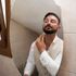 Thumbnail Image 2 of Melbourne Male Escort Oliver 