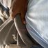 Thumbnail Image 0 of Melbourne Male Escort Ossa