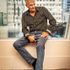 Thumbnail Image 4 of Melbourne Male Escort Paul