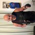 Thumbnail Image 1 of Cranbourne North Male Escort Phil