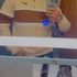 Thumbnail Image 0 of Melbourne Male Escort Prabh dhaliwal