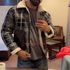 Thumbnail Image 1 of Melbourne Male Escort Prabh dhaliwal