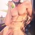 Thumbnail Image 1 of Melbourne Male Escort ★ ARCHER REID ★