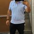 Thumbnail Image 0 of Melbourne Male Escort Rahul
