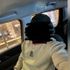Thumbnail Image 0 of Melbourne Male Escort Rahul