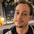 Thumbnail Image 2 of Melbourne Male Escort Jakob jenson