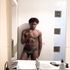 Thumbnail Image 0 of Melbourne Male Escort RODRIGO