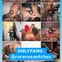 Thumbnail Image 8 of Melbourne Male Escort RODRIGO